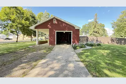 604 N 7th Street, Montevideo, MN 56265 - Photo 5