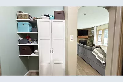 604 N 7th Street, Montevideo, MN 56265 - Photo 33