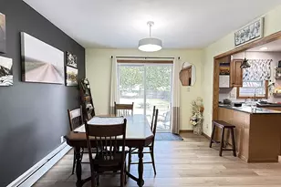 604 N 7th St, Montevideo, MN 56265 - Photo 17