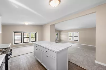 1989 Cardinal Drive, Centerville, MN 55038 - Photo 29