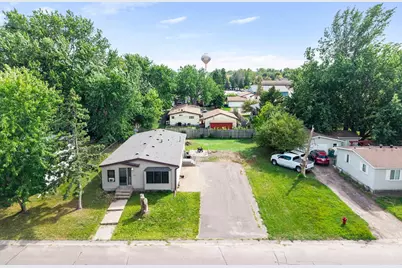 1989 Cardinal Drive, Centerville, MN 55038 - Photo 5