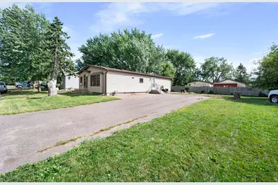 1989 Cardinal Drive, Centerville, MN 55038 - Photo 9