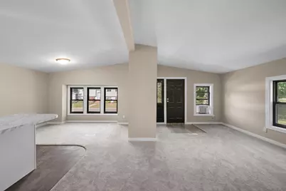 1989 Cardinal Drive, Centerville, MN 55038 - Photo 27