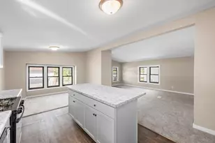 1989 Cardinal Dr, Centerville, MN 55038 - Photo 5