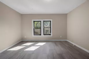 1989 Cardinal Dr, Centerville, MN 55038 - Photo 21