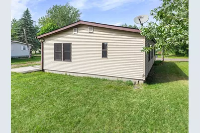 1989 Cardinal Drive, Centerville, MN 55038 - Photo 53