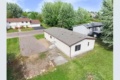 1989 Cardinal Drive, Centerville, MN 55038 - Photo 55