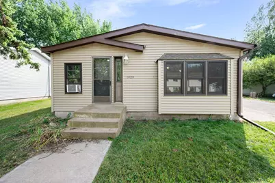 1989 Cardinal Drive, Centerville, MN 55038 - Photo 17
