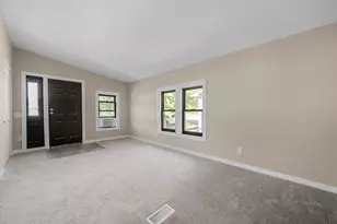1989 Cardinal Dr, Centerville, MN 55038 - Photo 7