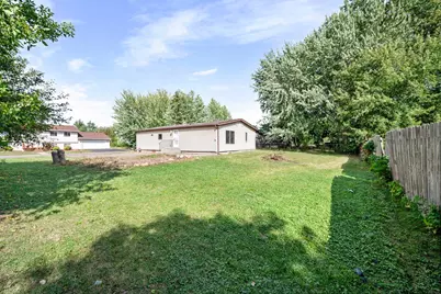 1989 Cardinal Drive, Centerville, MN 55038 - Photo 51