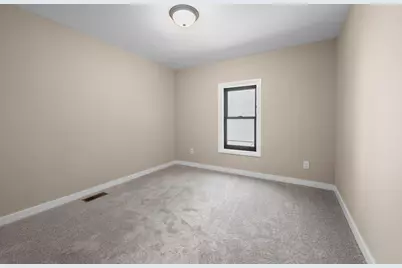 1989 Cardinal Drive, Centerville, MN 55038 - Photo 43