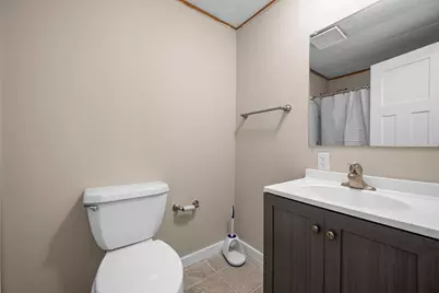 1989 Cardinal Drive, Centerville, MN 55038 - Photo 41