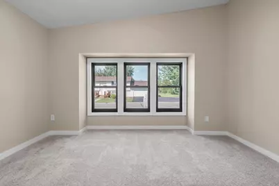 1989 Cardinal Drive, Centerville, MN 55038 - Photo 25