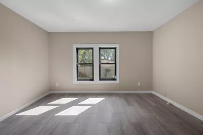 1989 Cardinal Drive, Centerville, MN 55038 - Photo 39