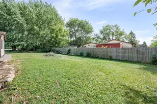 1989 Cardinal Dr, Centerville, MN 55038 - Photo 29