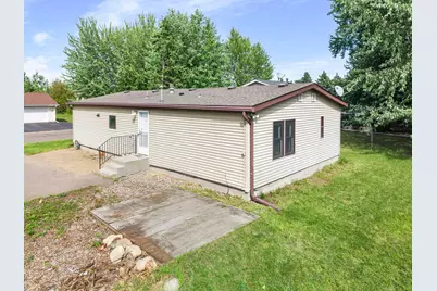 1989 Cardinal Drive, Centerville, MN 55038 - Photo 47