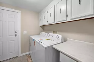 1989 Cardinal Dr, Centerville, MN 55038 - Photo 27