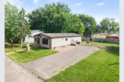 1989 Cardinal Drive, Centerville, MN 55038 - Photo 11