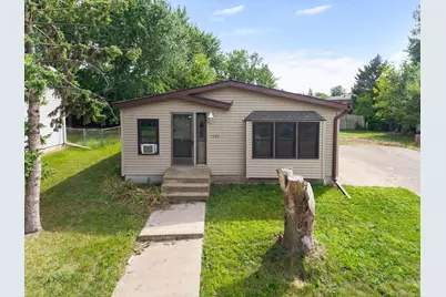 1989 Cardinal Drive, Centerville, MN 55038 - Photo 13