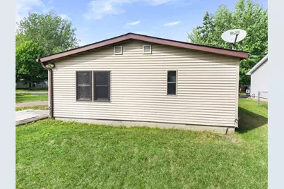 1989 Cardinal Drive, Centerville, MN 55038 - Photo 45