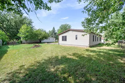 1989 Cardinal Drive, Centerville, MN 55038 - Photo 49