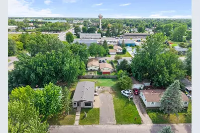 1989 Cardinal Drive, Centerville, MN 55038 - Photo 7