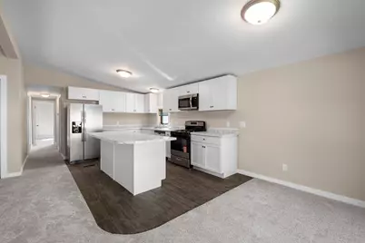 1989 Cardinal Drive, Centerville, MN 55038 - Photo 23