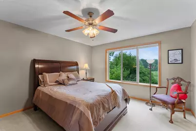 6515 Langer Lane, Lino Lakes, MN 55038 - Photo 19