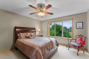 6515 Langer Ln, Lino Lakes, MN 55038 - Photo 19