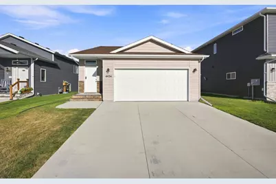 4434 19th Street S, Moorhead, MN 56560 - Photo 1