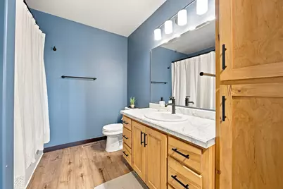 4434 19th Street S, Moorhead, MN 56560 - Photo 15