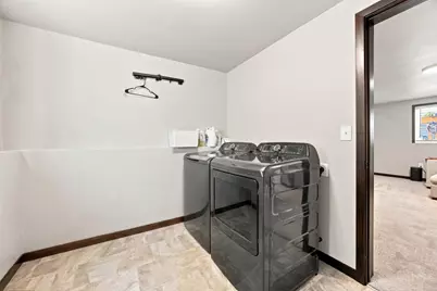 4434 19th Street S, Moorhead, MN 56560 - Photo 23