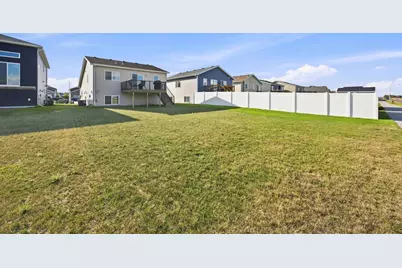 4434 19th Street S, Moorhead, MN 56560 - Photo 27