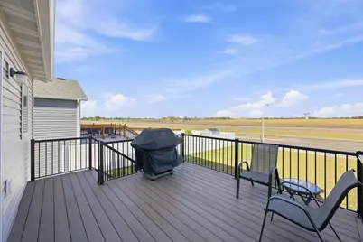 4434 19th Street S, Moorhead, MN 56560 - Photo 25