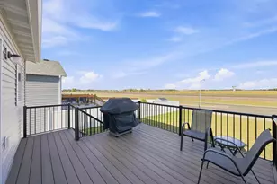 4434 19th St S, Moorhead, MN 56560 - Photo 25