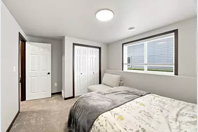 4434 19th Street S, Moorhead, MN 56560 - Photo 21