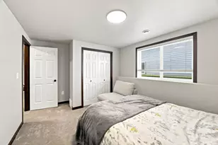 4434 19th St S, Moorhead, MN 56560 - Photo 21