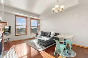 3110 N Chestnut St, Chaska, MN 55318 - Photo 9