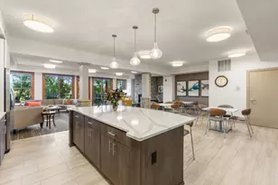 3110 N Chestnut St, Chaska, MN 55318 - Photo 35