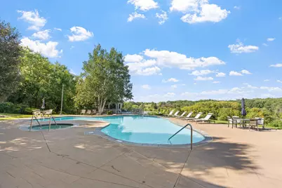 3110 N Chestnut Street #301, Chaska, MN 55318 - Photo 23