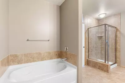 3110 N Chestnut Street #301, Chaska, MN 55318 - Photo 15