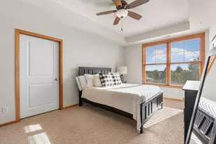 3110 N Chestnut St, Chaska, MN 55318 - Photo 11