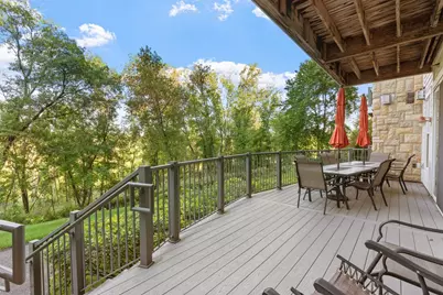 3110 N Chestnut Street #301, Chaska, MN 55318 - Photo 39