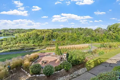 3110 N Chestnut Street #301, Chaska, MN 55318 - Photo 31