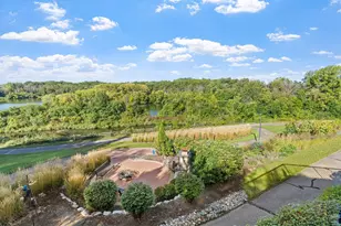 3110 N Chestnut St, Chaska, MN 55318 - Photo 31