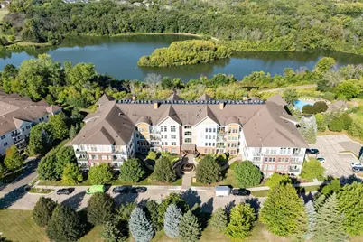 3110 N Chestnut Street #301, Chaska, MN 55318 - Photo 47