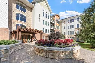 3110 N Chestnut Street #301, Chaska, MN 55318 - Photo 3