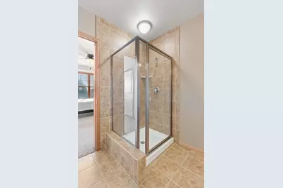3110 N Chestnut Street #301, Chaska, MN 55318 - Photo 17