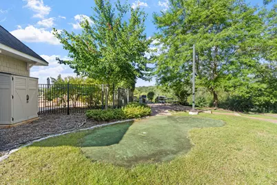 3110 N Chestnut Street #301, Chaska, MN 55318 - Photo 29
