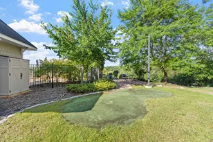 3110 N Chestnut St, Chaska, MN 55318 - Photo 29